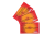 52d6c41ddd95de639ad1148ee3f93068.png