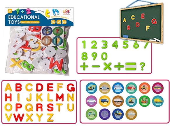 df6d32010dd9b05e4a502f71eacc693b.png