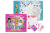 cb72d652da31cf8b8313ce3020c215e4.png