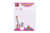 db453422f1e2e29f9db94a9d4cc916d3.png