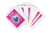 9288b63eb0b8d81b7c4a8d015edaf105.png