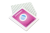 6e60eadb004d84a1f834f49cde92c9b6.png