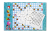 bd7c8a5cc657a59aaded54985fd9743d.png