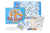 99839340947266695fe5ba32f2d72502.png