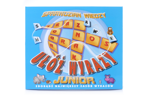 3ddaf904349fd46fab4575f887736f73.png