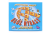 3ddaf904349fd46fab4575f887736f73.png