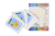 2cf41bfc7bc5c9d3ed47903ac6b80d9b.png