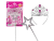 c50f2dde1a6c4b1b3918a702547a7276.png