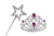 40959bf78b359a768235e1ea9381fe03.png