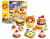 b82fd2be12bb2b2f0816aafce57ae494.png