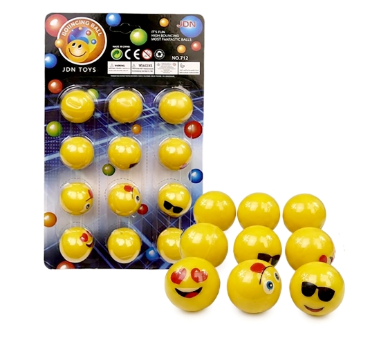 e7c8dde4b8eb23d751893df15ebb9f82.png