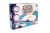 8e524dd199da99168e4a209886417c9c.png