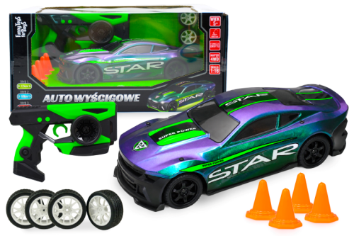 1fafd9d2028cc9c9d6c93ca5259093bf.png