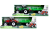 07289af2f6e9824a62ab6aa0f24332ed.png