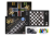 8381e29779d95036fa04dd377b06e976.png