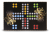 f398f5ea7b1faff673a15bfaa662c413.png