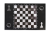 8050cb4e9e0dff49455040fdd549a121.png