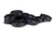 bc6693ebc392b6a33e9bb95f4cc50e37.png