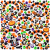 7e9d44b34660bac4e5aad6296a000413.png