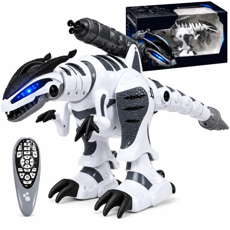 4d78fa5f8db6f5435550bdcb544ef0d1.png