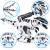 07addcd040a82fd0424039315ca5ce04.png