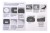 eca18fc6b6716adfa247e39661127da9.jpg