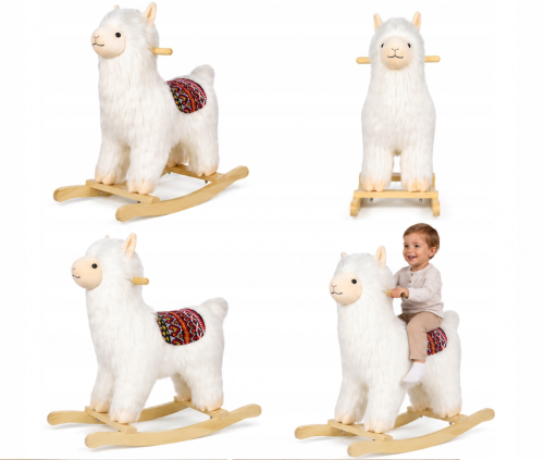 87707d0341770886a96a056e46755a40.png