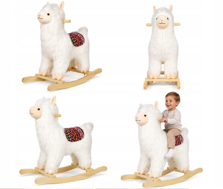 87707d0341770886a96a056e46755a40.png