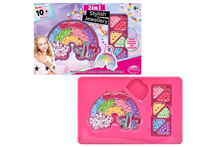 ad334969b660543ac47fecda6ab87575.png