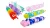 547fb4170fe00b81b0660a9e7712a342.webp