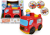 073672a3bf476095350ff01c5f60dbac.png