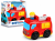 fd3ec661be2e4f906e78e7047b1b9be5.png