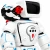 e387218f81dc1b8cf199852cbb014a8f.webp