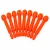 4a1f3e2f2cbfc753a2d0b3daa7569f79.webp