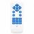 8fc66bb1fa3b487f92f32bfa1f86410a.webp