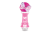 19d5399007d889cd7a56c01cee7a0a24.png