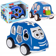 0f5cbbb314e78682418cc6c8df45e182.jpg