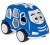 958de28869926a7bd9a82d426a2720c7.jpg