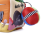 6e24161546b231d328b0df60cfa425e5.png