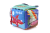 14733ade812a62f1e66b0666f9240b21.png