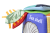 9baa883c5a7d6cf8d4035c96282b42af.png