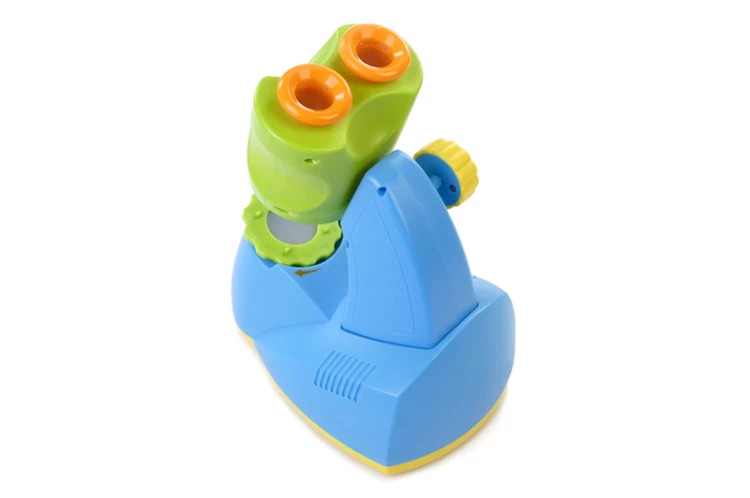 2a4d60541d4237d83ca409d0d59d7e93.png