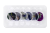 3daf1ee96fe0dea892f44af23dc21750.png