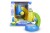 6cbf5cb49d44179afa6d86976aeb93ca.jpg