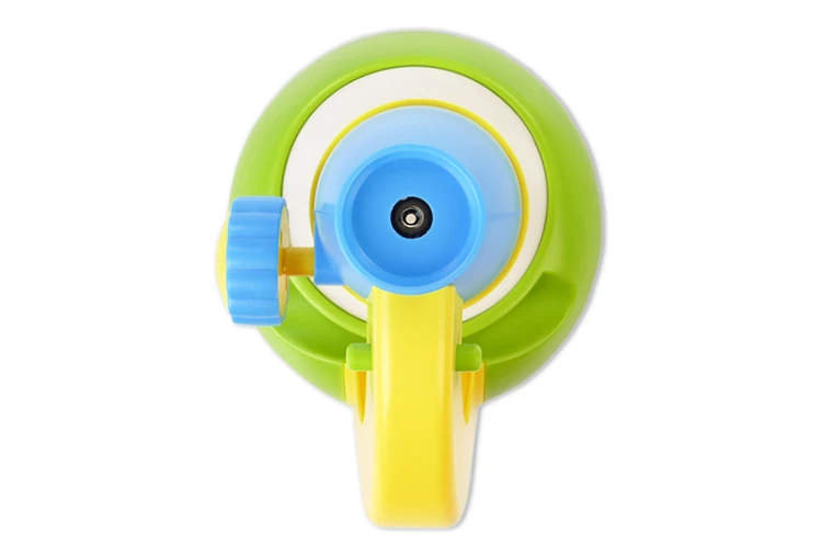 02ba49dbaf68f2f860e3ef62a6f147c8.png