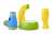 b3386da029e1536c3a64d6047e27e1a0.png