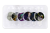 e36abdd6cffc9fbd8f055bba693dbda3.png