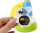 f8deb3c04df7851493d3f739afe49828.png