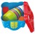 3d7423cd3877d424dad667936afa0222.jpg