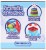 ce72f785e504f3ba2d38ecb6e5e15d54.jpg